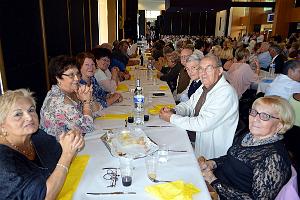 Couscous Marignane 060